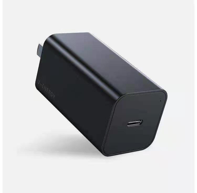 PD 48W/60W กาน