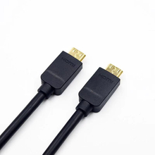 HDMI C TO C