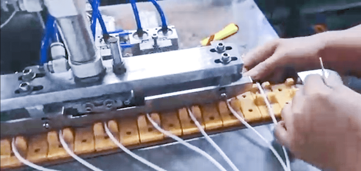 غلاف الفيديو 3.png