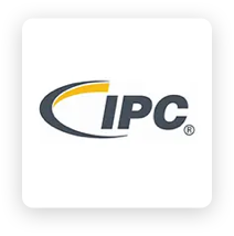 IPC 电子组装标准认证