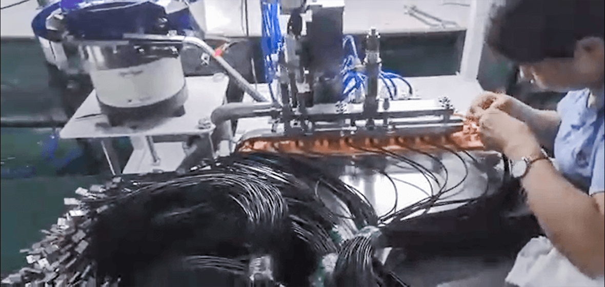 غلاف الفيديو 2.png