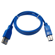 عينة 8 كابل نقل USB 3.0