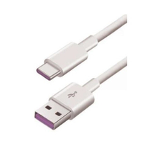 KL-4027 USB 2.0 A - Type C データ ケーブル