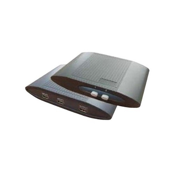 KL-2001 SWITCH コンバーター 2対1 HDMI 双方向スイッチ