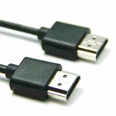 HDMI AM/AM 传输线