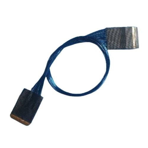 D&acirc;y đồng trục si&ecirc;u mỏng LVDS