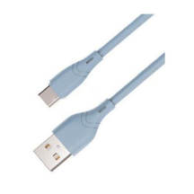 KL-4030 USB 2.0 Type C データケーブル