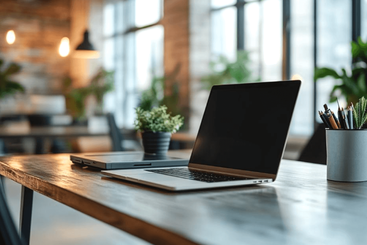 कंप्यूटर और बाह्य उपकरण