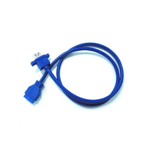 عينة 13 كابل نقل USB 3.0