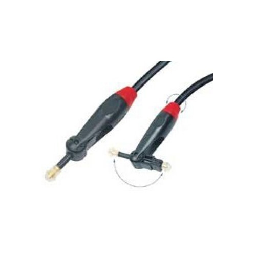 KL-3031 公对公光纤缆线