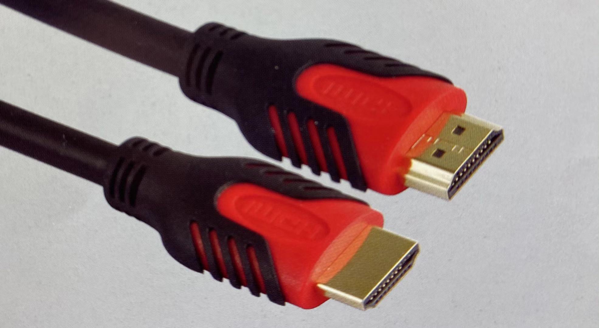 HDMI A TO A 3