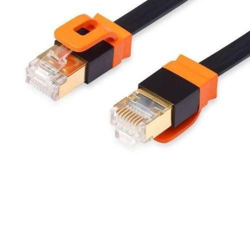 Đường truyền Internet