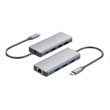 13K813 محور USB