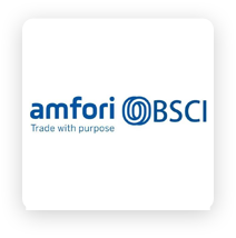 एम्फोरी-आईडी-25-0348523