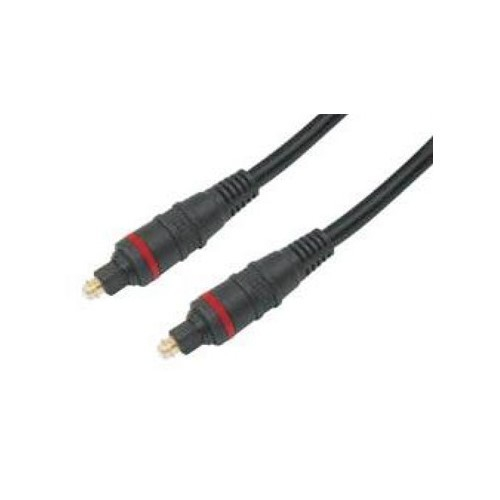 KL-3032 公对公光纤缆线