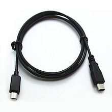 USB2.0 Type C/Micro 传输线