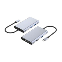 محور USB 13V400