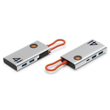 13M03 محور USB