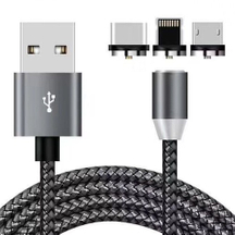 マイクロ USB OTG - USB 2.0 アダプター伝送ライン