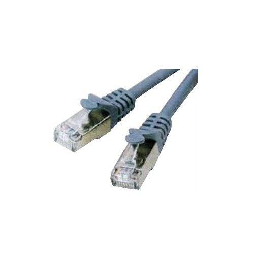 C&aacute;p mạng FTP vật l&yacute; KL-5109 CAT6