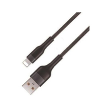 KL-4024 USB2.0A→照明伝送ケーブル