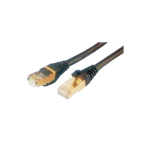 KL-5115 CAT.7 S/FTP网路线