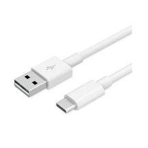 KL-4028 كابل بيانات USB 2.0 A إلى النوع C