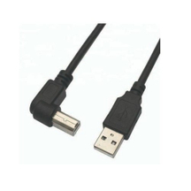 KL-4057 XLR オス - メス データ ケーブル