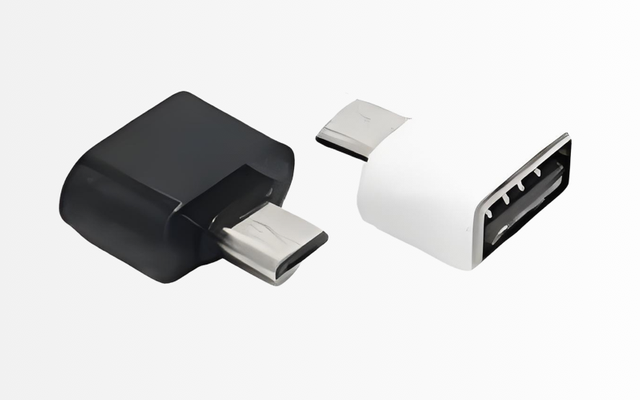 अनुकूलक