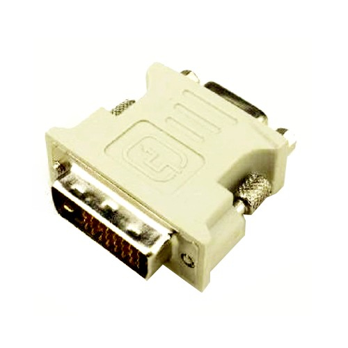 Mẫu 40 - Adaptor DVI