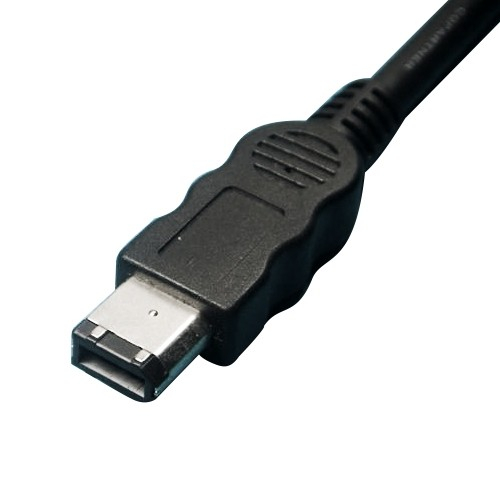 Đường d&acirc;y 1394