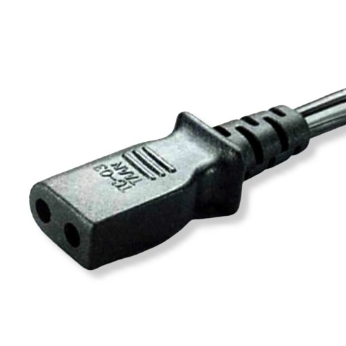 TC-03 電源コード