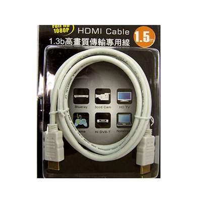 样品2 HDMI A. C. D 传输线