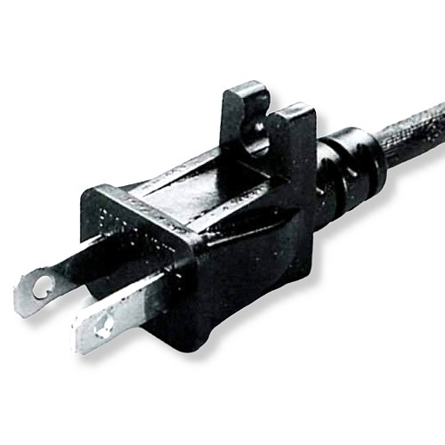 TP-17 UL / CSA标准电源线